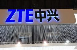 (9分钟科普)延边朝鲜族自治州官网_哔哩哔哩